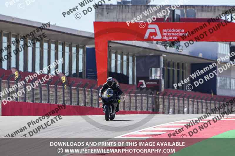 motorbikes;no limits;peter wileman photography;portimao;portugal;trackday digital images